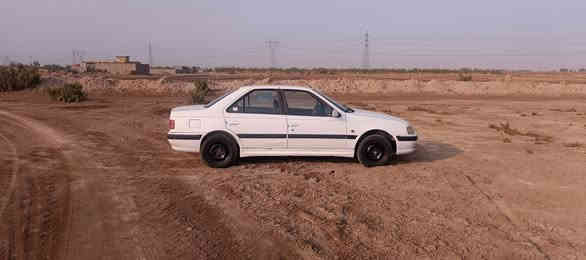 سلام عليكم بيجو بارص ١٥  السعر ٤٥ تليفون ***********
