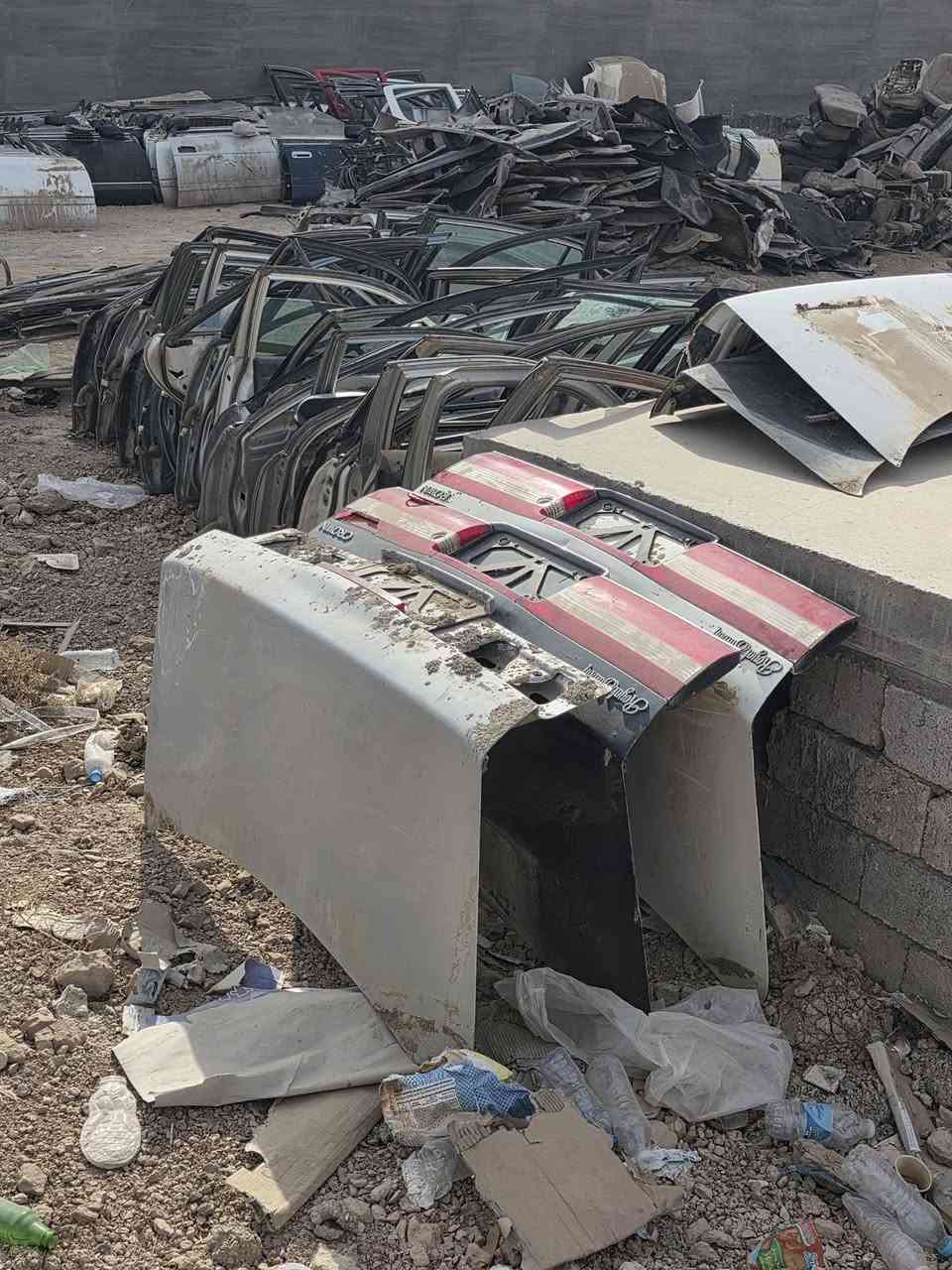 سلام عليكم سستمات وارد امارات بطه راس الثور جنون مارك وراد امارات وياهن نواعم اهوايه لايتات بطه راس الثور  ومارك بيع شلع مكاني الانبار الرمادي ***********
