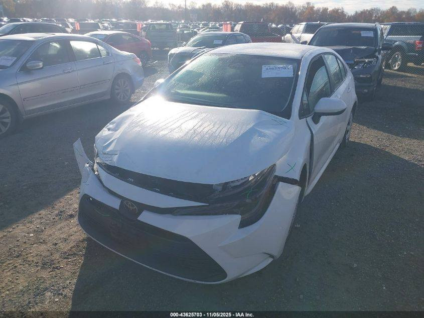 🇮🇶🇺🇸 فرصة مميزة لأصحاب كتب الشهداء 🇮🇶🇺🇸
اعلان مزاد
السعر حسب المزاد
تاريخ المزاد يوم : 2025/12/29
نوع السيارة:  TOYOTA COROLLA LE 2024
#يمكن_إدخالها_بكتاب_ذوي #الشهداء
#او_شحنها #إلى_الأمارات
#إقليم_كردستان 
#العقبة
#ام_قصر
الضرر كما موضح بالصور
📍 العنوان : الموصل حي الوحده الشارع العام قرب دائرة اللجان الطبية 
📞 : ***********
📞 : ***********
#مزاد_الامين_للسيارات_الامريكية_
