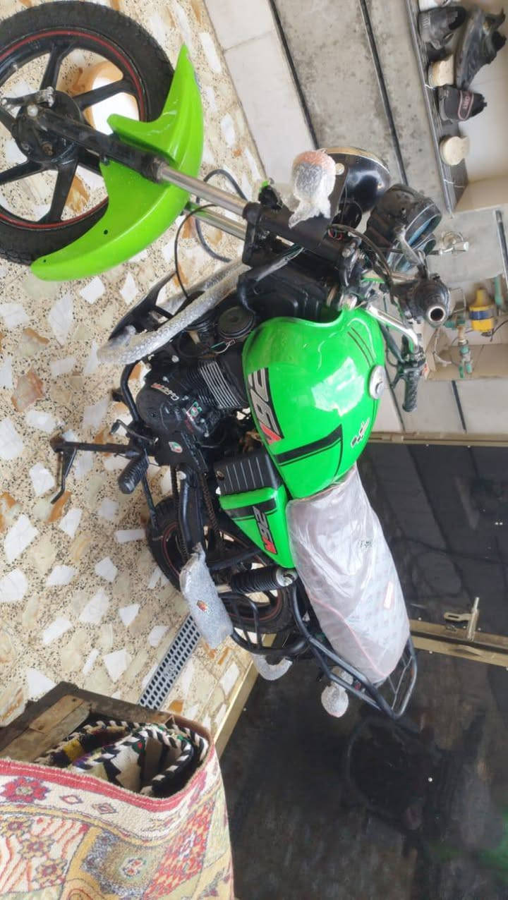 دايوان نفخ 23 بدون اوراق يعني كلك مكفوله منكلشي محرك 200كتابه حمرة كلها شغاله نكره سلف الله شاهد نضافه شوفة عينك سعرها 800 مكاني كربلاء الحر شراي يتصل ولمو شراي يعبر 
***********
