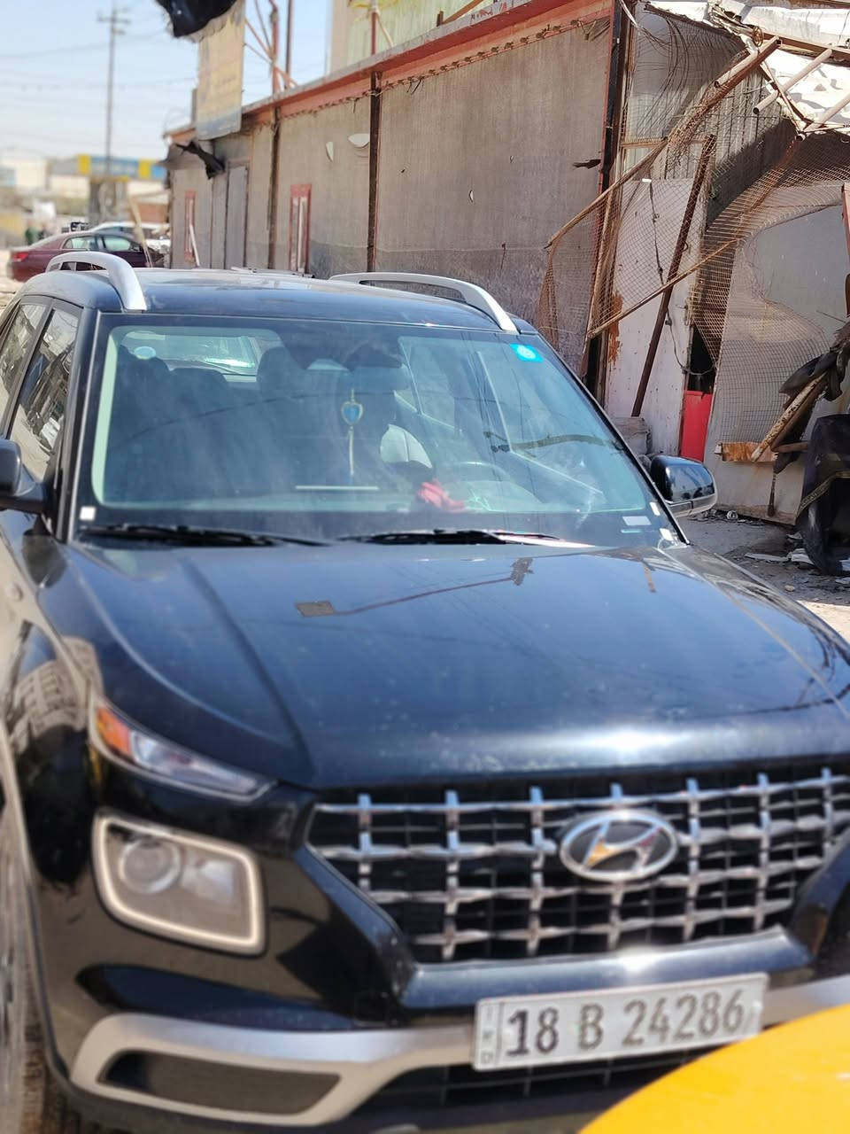 السلام عليكم ڤينو للبيع موديل 2023 السياره جاهزه على اخر حبايه للاستفسار الاتصال على الرقم ***********
