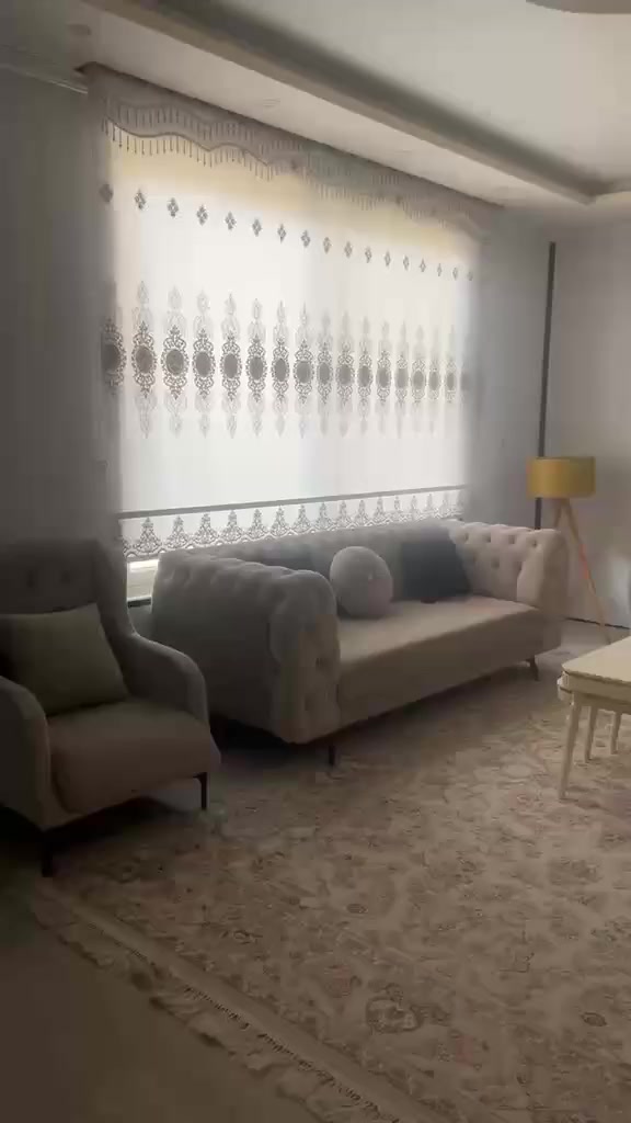 چوارقورنە8وەرەقە مجال


**إذا كنت صاحب هذا الإعلان وتريد حذفه لأي سبب، رجاءا أرسل رسالة إلى الدعم الفني**