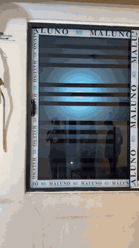 يعلن معمل سيكا للابواب والشبابيك والمطابخ الحديثه لجميع الأعمال #بأنسب...