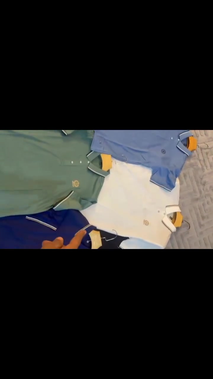 السلام عليكم بديات ياخه سعر ب7 بلدروز دور مندلى صف ازياء حليم ازياء سومه ***********
