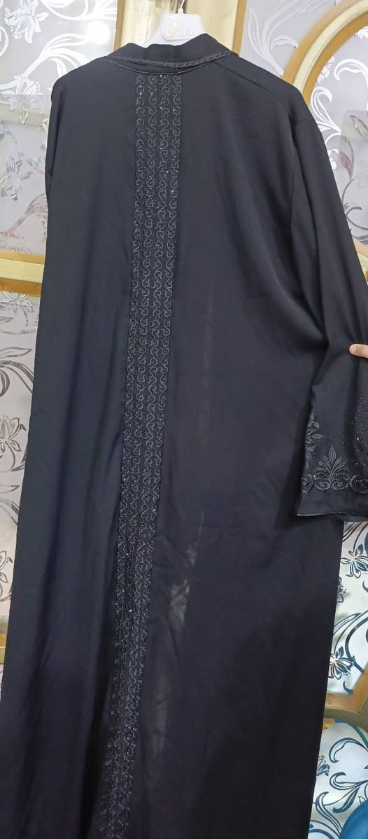 احذيه رجالي ونسائي ملابس نوم ودشداشات قصيره وجبب


**إذا كنت صاحب هذا الإعلان وتريد حذفه لأي سبب، رجاءا أرسل رسالة إلى الدعم الفني**