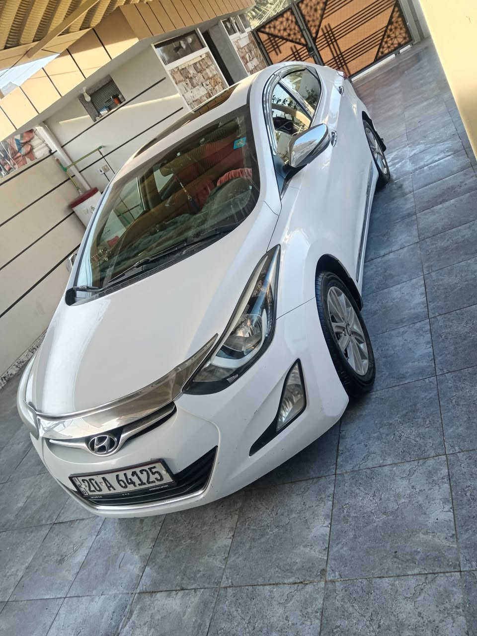 سلام عليكم النترة موديل 15كفالة عامة خليجي فول ما عدة البصمة مكان ديالى تقاطع القدس السعر 130بيهة محال الطيبين رقم ***********
