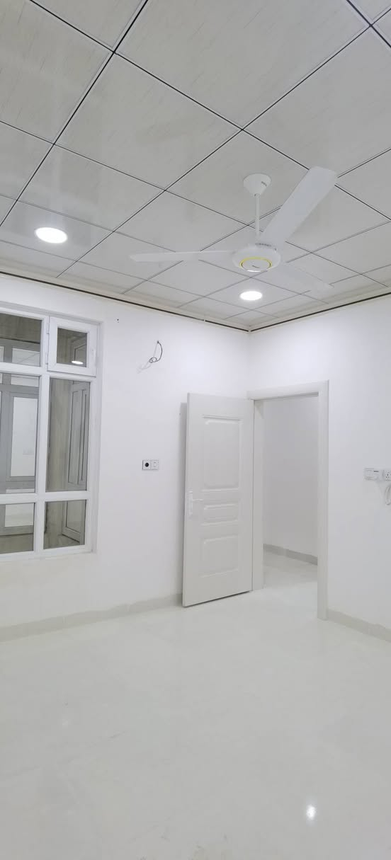 شقة نظيفة 3 +1 للايجار
مساحة 150 متر
كيفلا على الشارع العام
موقع مميز
للاستفسار
***********
***********
***********
***********
