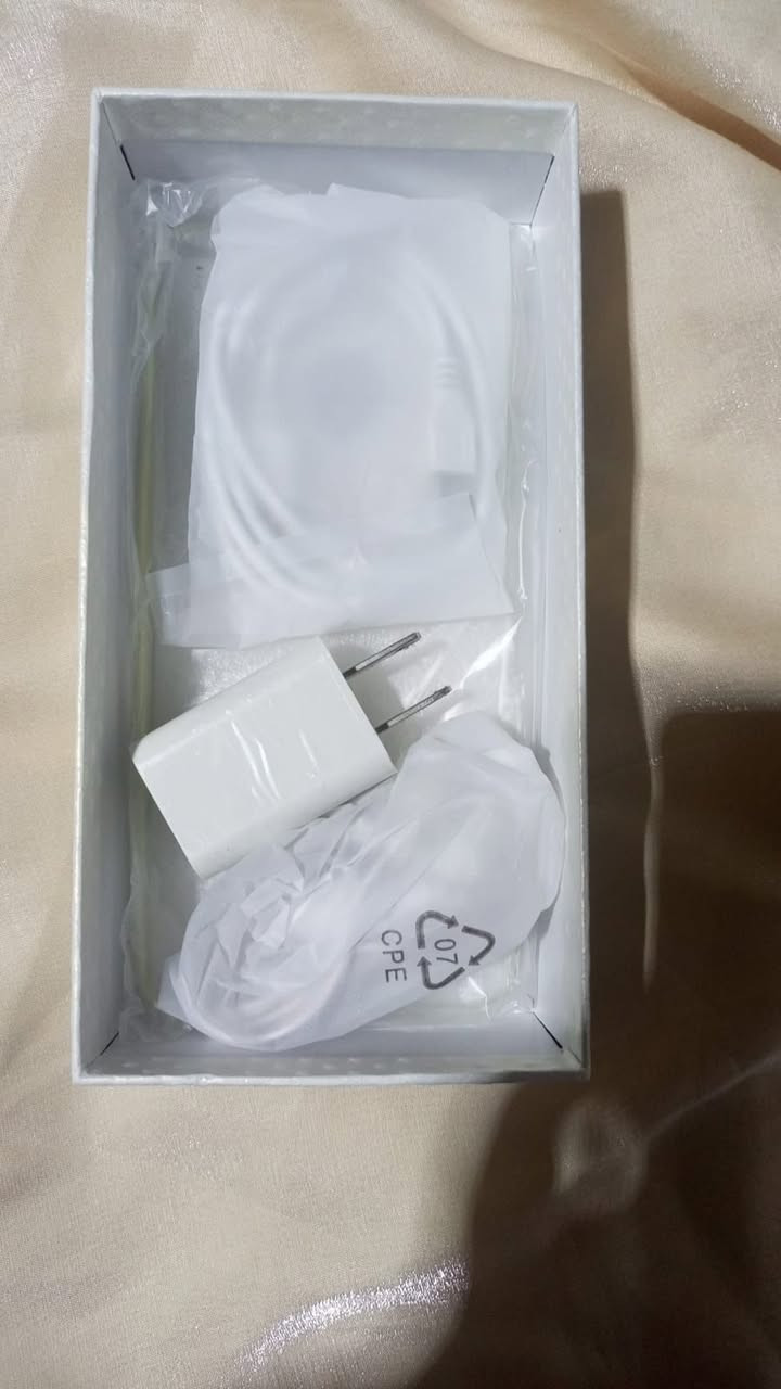 السلام عليكم مكلفة بالنشر السعر 150


**إذا كنت صاحب هذا الإعلان وتريد حذفه لأي سبب، رجاءا أرسل رسالة إلى الدعم الفني**