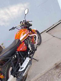 دراجه دايون موديل 20 محرك 200 سعر 1250 او مراوس ستوته فقط 07732312176