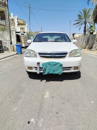 اوبتر ٢٠٠٤ أوتو ماتيك تبريد سيارة جاهزة بأسمي ٦٥وبيها مجال للاتصال٠٧٧٠...