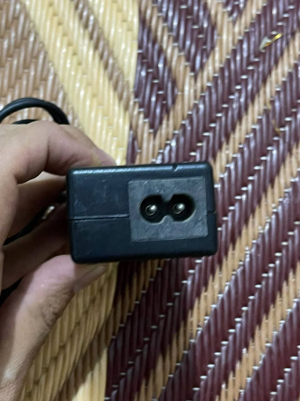 ماعرف ماليش ب5 الاف عنواني بغداد الدوره


**إذا كنت صاحب هذا الإعلان وتريد حذفه لأي سبب، رجاءا أرسل رسالة إلى الدعم الفني**