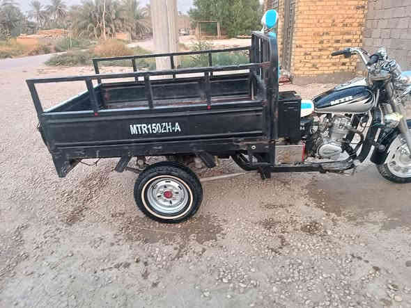 السلام عليكم ستوته البيع اوراق اسكنر ماتدور الستوته جاهز من كلش مكين موديل 25 وكين جمره 25  ومير جدي الستوته موديل 2016 السعر مليون وا 250 وبيه مجل  مكاني كوفه ناحية الحريه الما يشتري لا يعمل الن يسمع حجايه مو حلوه هذا رقمي ***********
