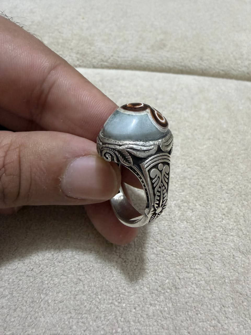 مجموعة محابس للبيع


**إذا كنت صاحب هذا الإعلان وتريد حذفه لأي سبب، رجاءا أرسل رسالة إلى الدعم الفني**