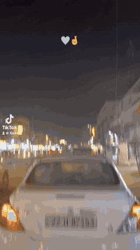 نيسان سني 2024مصري ماشيه 112الف   07888586070 بيها جاملغ امامي جهت الس...