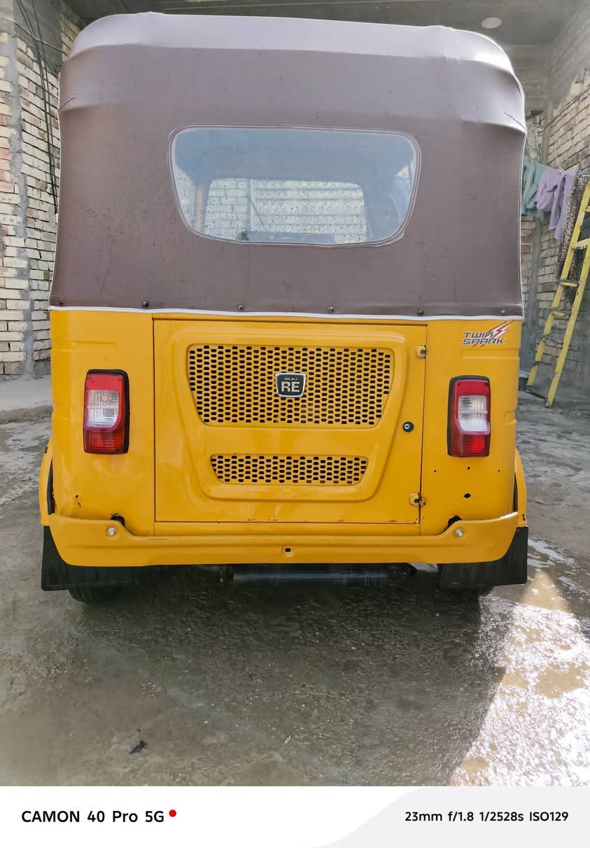 تكتك موديل 22 شهر 9 كفالة من صبق للبيع مكان بغداد المعامل ***********
