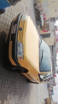 بيجو 405 • البصرة