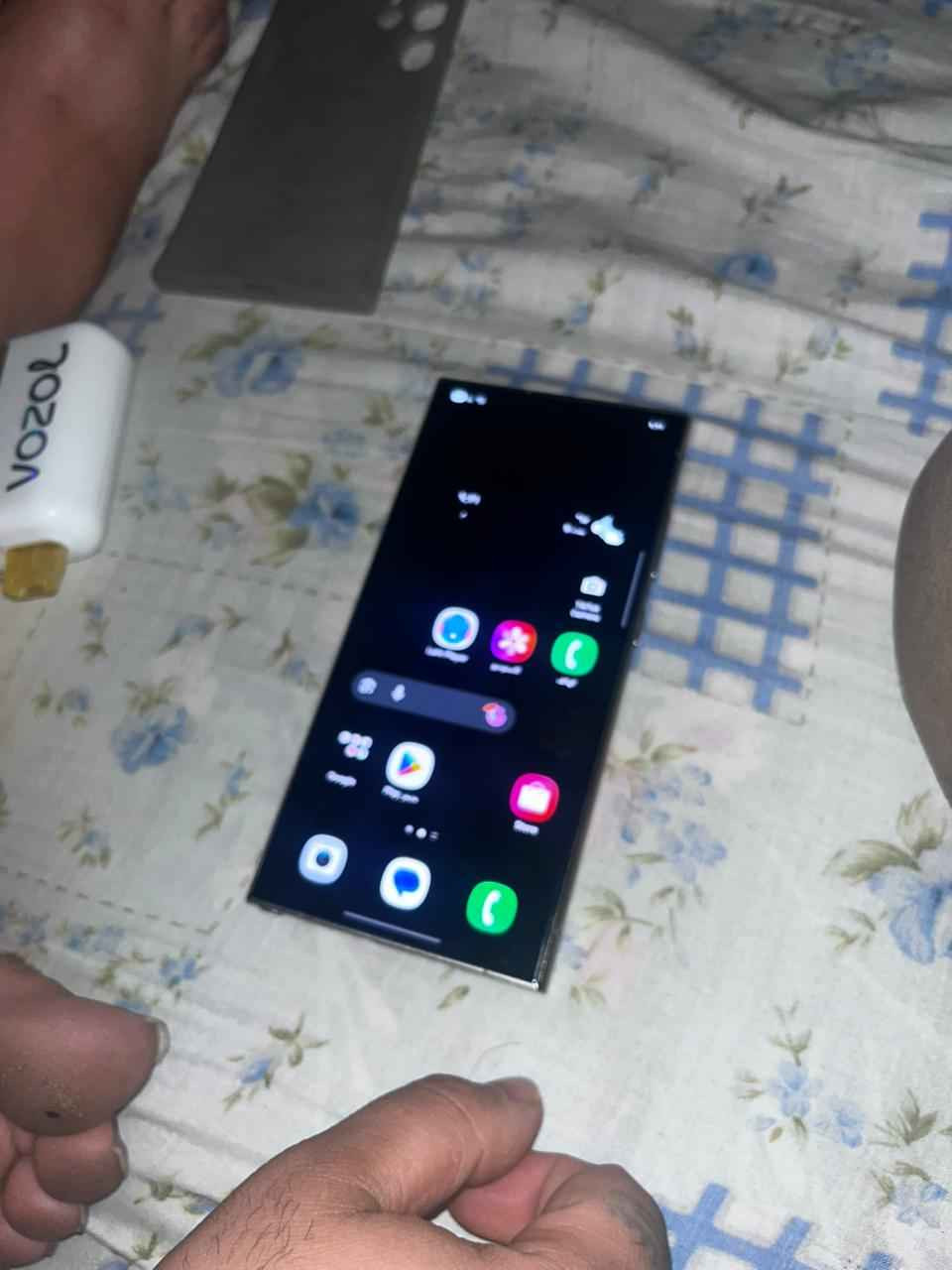 ٢٤ الترا دبل شريحه  شرق  اوسط  ٢٥٦  امراوس   نضيف فولل  مراوس ويه ٢٥ الترا ونطي فرق  جهاز بدون ملحقلت بغداد, العراق


**إذا كنت صاحب هذا الإعلان وتريد حذفه لأي سبب، رجاءا أرسل رسالة إلى الدعم الفني**