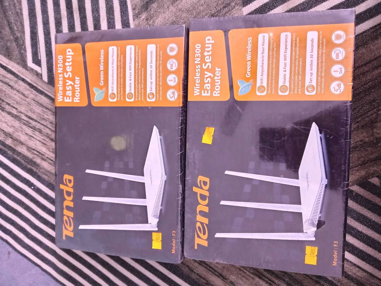 السلام عليكم اغراض هواتف للبيع شلع بسعر مناسب
للتواصل على رقم ***********
