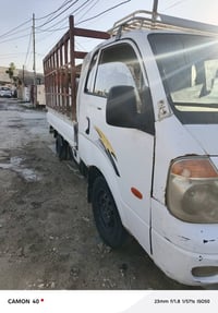 كيه بنكو • تحويل ثاني يوم • بابل جسر الثوره