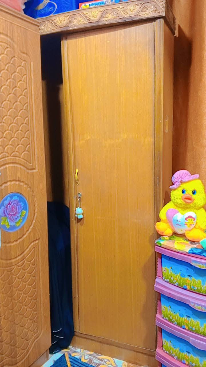 زاويه للبيع العنوان البصره


**إذا كنت صاحب هذا الإعلان وتريد حذفه لأي سبب، رجاءا أرسل رسالة إلى الدعم الفني**