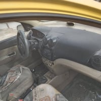 افيو للبيع كير مكينه خير من الله السعر 13 سياره بدون أرقام كوم حديد كب...