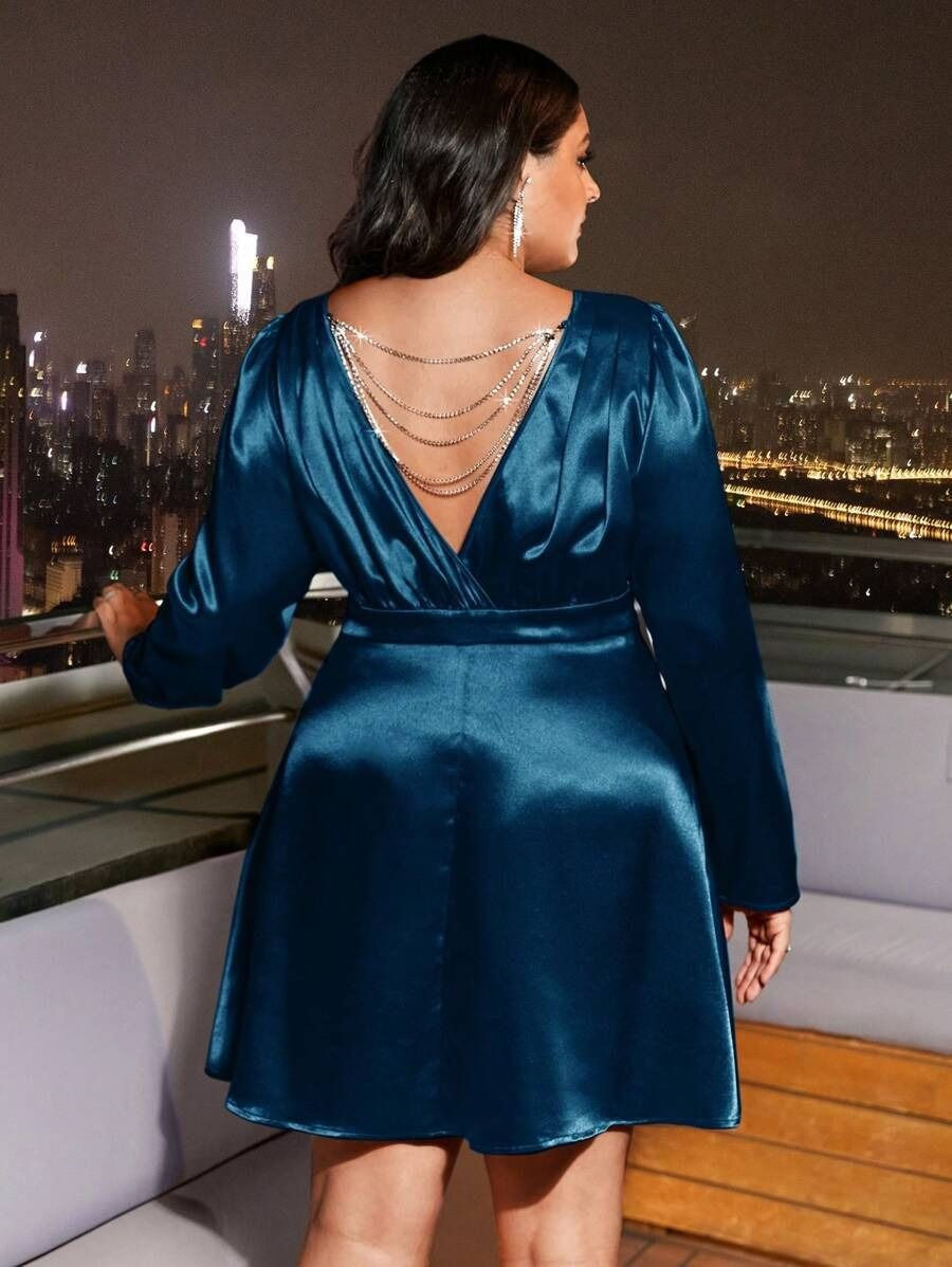 فساتين للببع جديد


**إذا كنت صاحب هذا الإعلان وتريد حذفه لأي سبب، رجاءا أرسل رسالة إلى الدعم الفني**