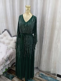 بنات فستان مناسبات كلش حلو جديد  للبيع قياس خاص اي استفسار واتساب 0771...