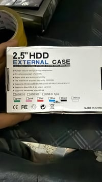 320G سعره عشرين الف مكاني بغداد رئاسة العبيدي موجود توصيل رقمي 0772892...