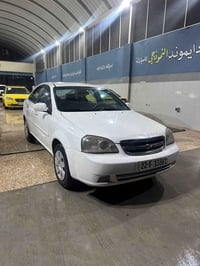 اوبترا • ٢٠١٠ • رقم اربيل