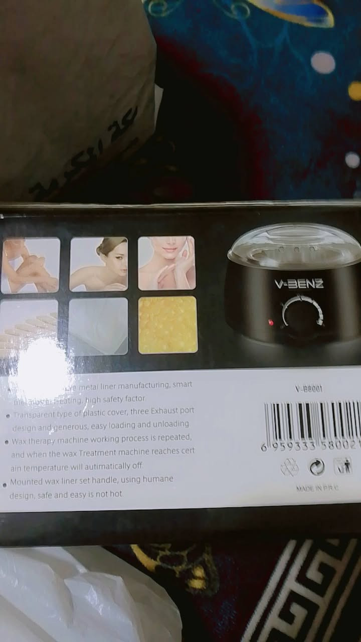 لبيع


**إذا كنت صاحب هذا الإعلان وتريد حذفه لأي سبب، رجاءا أرسل رسالة إلى الدعم الفني**