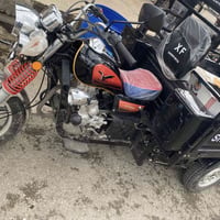 اخوان متوفر ستوته للاجره الي يحتاج يتصل عل رقم 07710150002