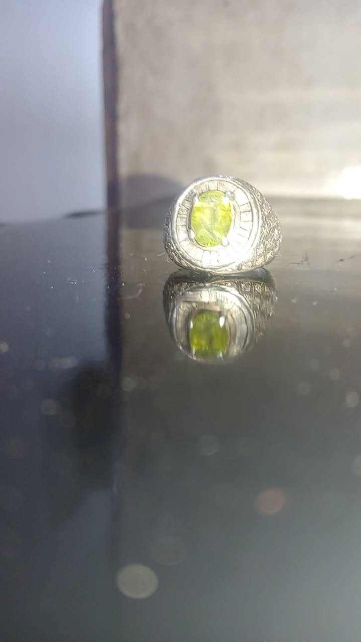 السلام عليكم محبس فضه يطالي لبيع


**إذا كنت صاحب هذا الإعلان وتريد حذفه لأي سبب، رجاءا أرسل رسالة إلى الدعم الفني**