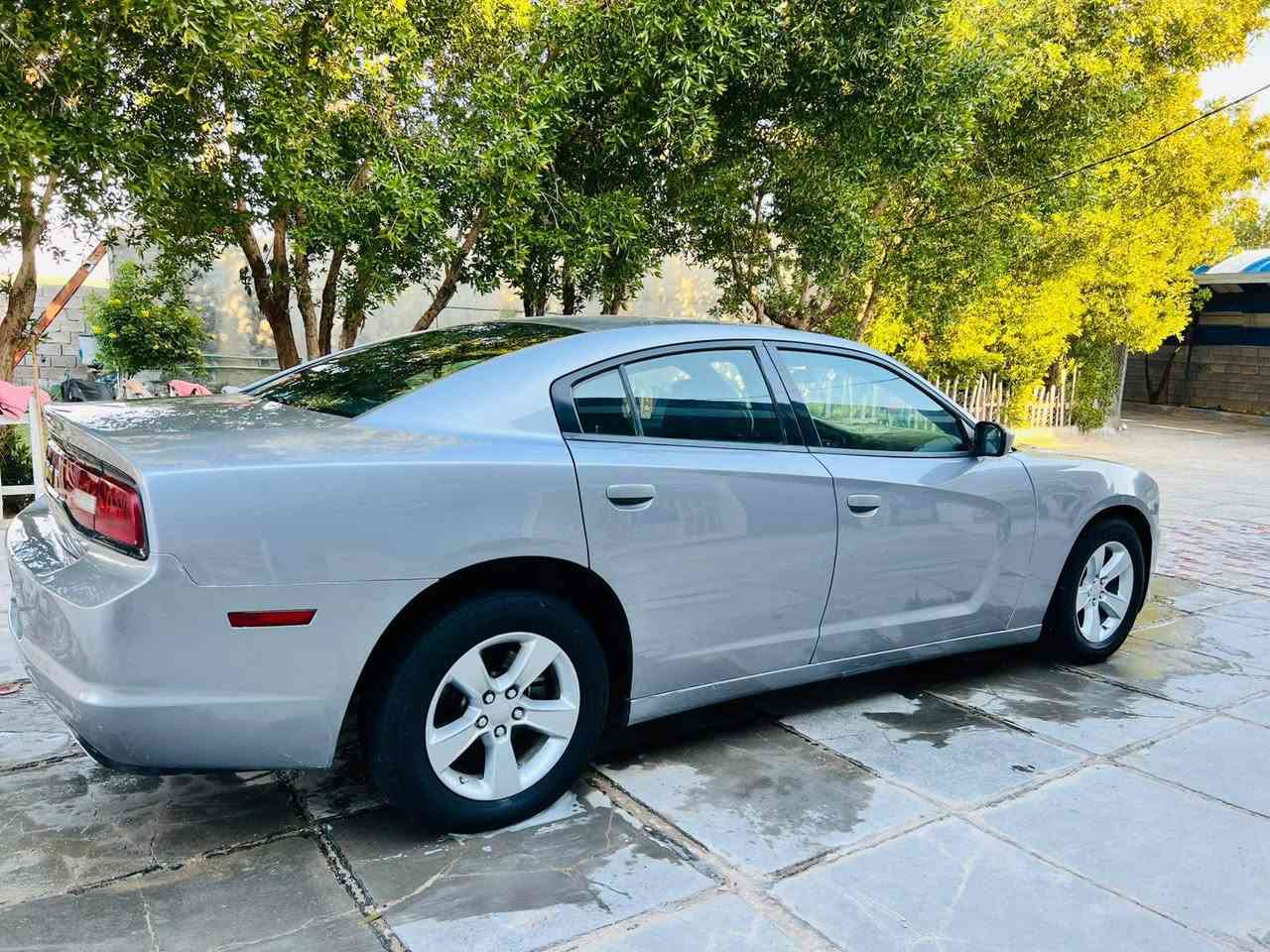 السلام عليكم مكلف بالنشر
الاتصال ***********

           ***********

جارجر 14 امريكي  رقم نكليزي  ذي قار  سنويه جديده هزه حادثه جاملغ وبنيد بدون دواخل سياره حداديه تخم تاير واكسن كارتون مكينه كير عصه كفاله  تبريد ثلج دواخل نضيفه بصمه تشغيل بصمه ابواب  شاشه صغيره كشنات كهربائى لايت زنون   سياره جديده كل نقص مابيه مال جناي مكان الرفاعي السعر 152 وبيه مجال
