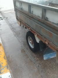 2016 • وراق قفل • مكينة ما مفتوحه