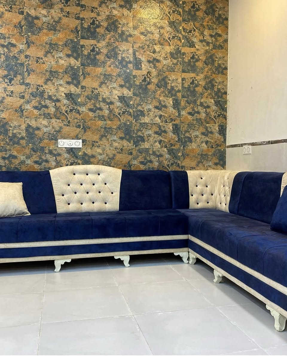 تم وصول دواوين شقل حطاطه مو بس شكل 
ويتوفر لدينا قياسات حسب طلب الزبون 
مكان شيخ حمد الهاتف ***********
واتساب ‭٠٧٨٨ ١٦٩ ٢١٣٦‬
