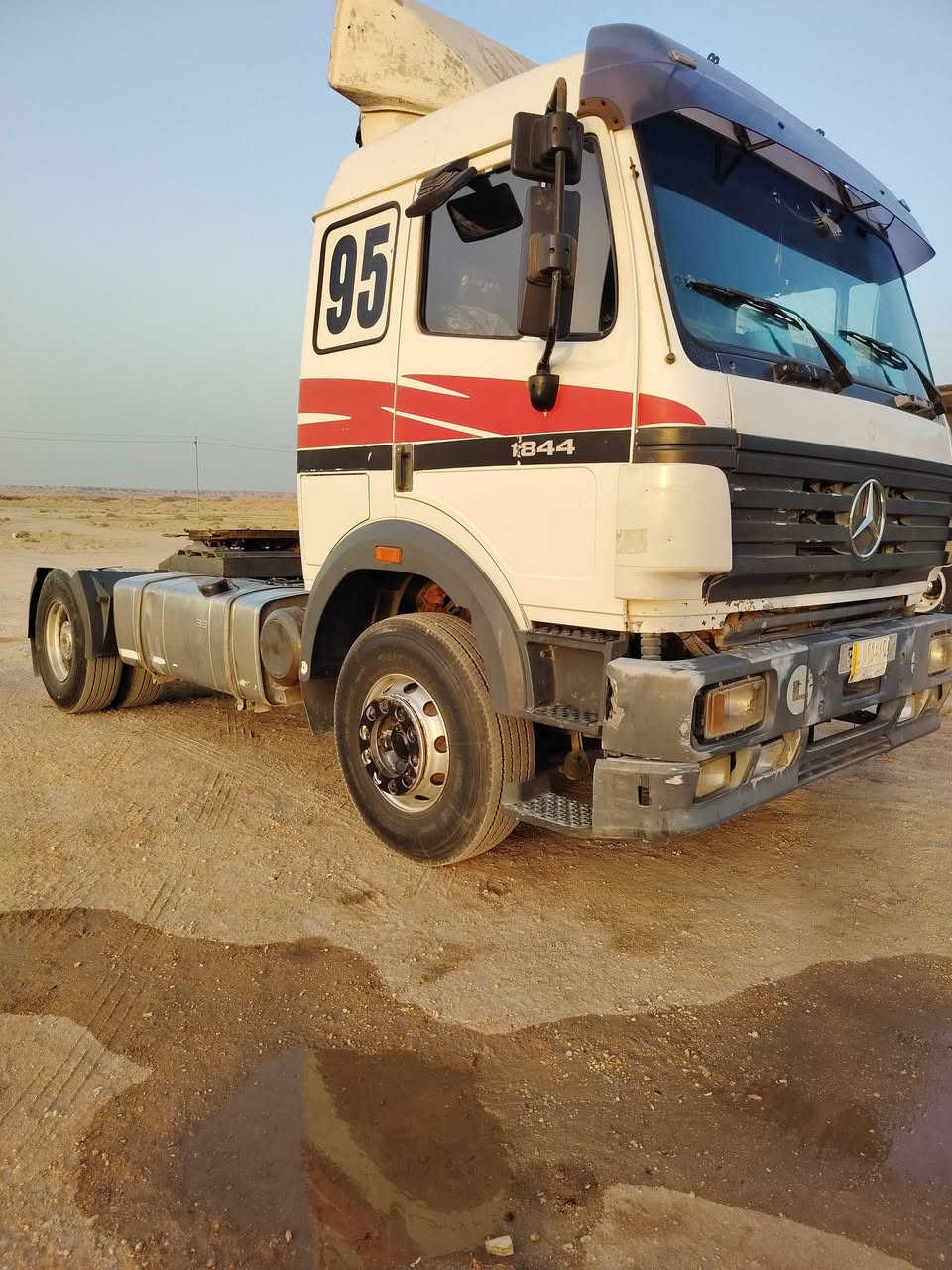 ٩٥ مكفول عامه ***********

