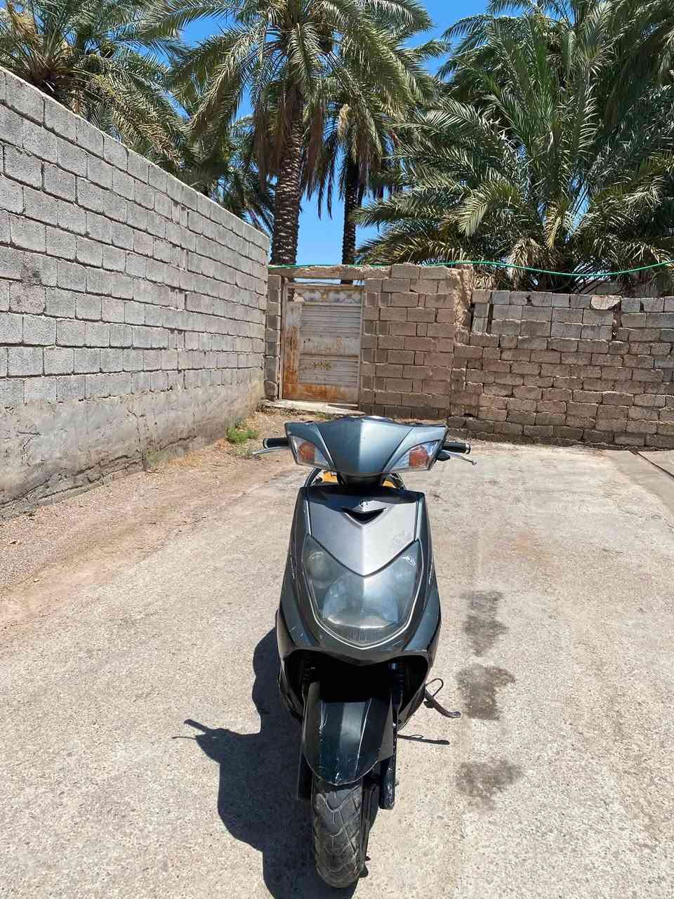السلام عليكم
سكنس فحل كابريتر للبيع او مراوس بنامه الدراجه كامله مكمله شلعه معدل الدراجه تخبل كلج رياضي صلنصه رياضي مناقصه اي شي كهربائيات كله شغاله السعر ٥٠٠ وبيها مجال بسيط كلش مكاني ديالى بعقوبه تقاطع القدس ***********
