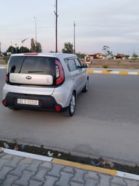 ٢٠١٥ • وارد امريكي • محرك ٢٠٠٠