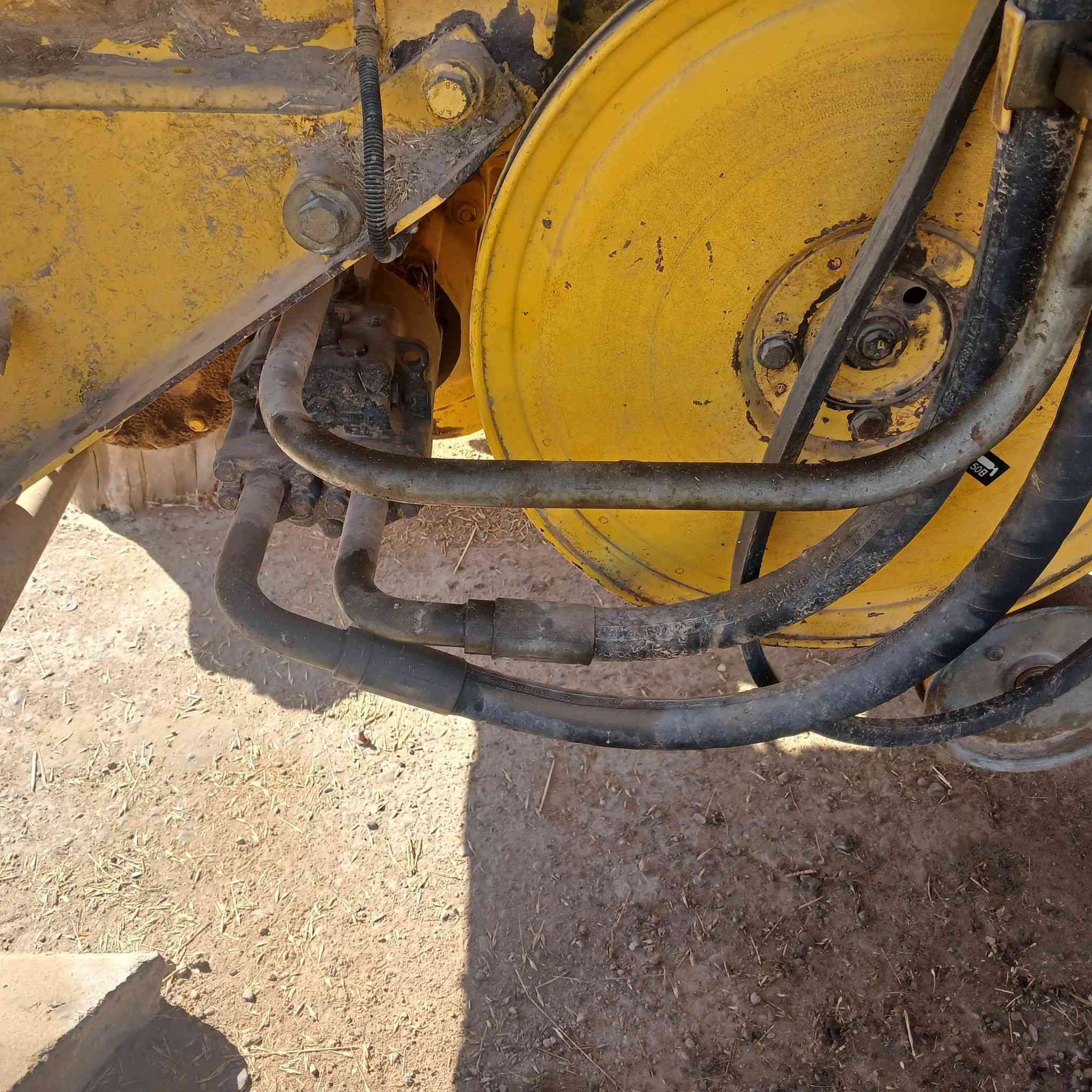 مواد.احتياطيه.تفصيخ.وكيرات.عادي.وهيدرو.حديث.وقديم
***********
***********.عماد.الزبيدي
