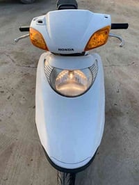 سبيسي ياباني للبيع 850,000 هاذه رقمي 07728600943