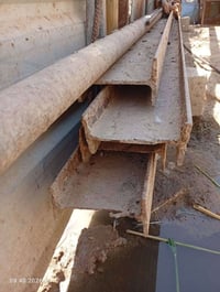 ٥ شيلمانات • بلجيكي • نجف كوفه