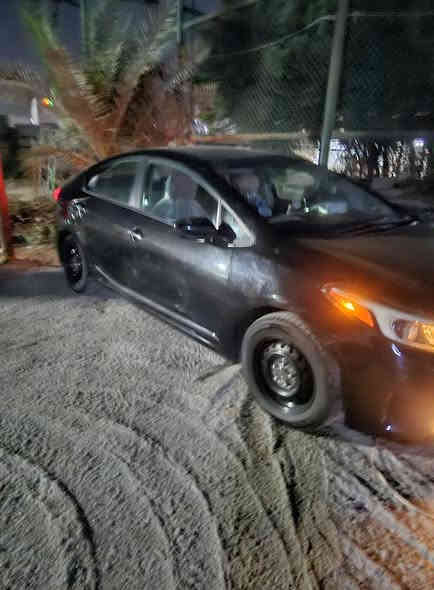 كيه فورتي 2017 محرك دوش مكينه 2000 هاذا رقمي *********** مكاني بغداد ام الكبر والغزلان
