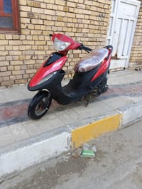 ماكس عدله بوشه 49درجه شلع ومعدل كهربابات كله شغاله قفل جنطه وقفل ستيرن...