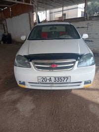 أوبترا • ٢٠١١ • ديالى الخالص