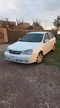 اوبترا • ٢٠٠٩ • بدون صبغ