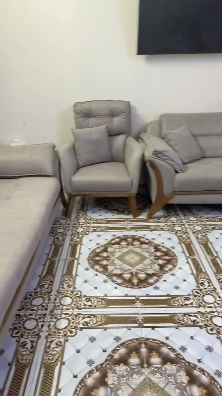 تخم للبيع باقي تفاصيل على الخاص


**إذا كنت صاحب هذا الإعلان وتريد حذفه لأي سبب، رجاءا أرسل رسالة إلى الدعم الفني**