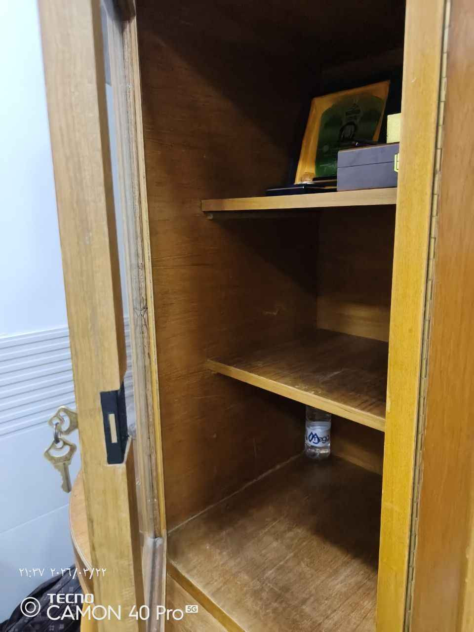 معرض صاج ثقيل درجة اولى نضيف 
سعر 450 

مكاني نجف حي النصر شارع بانزين خانه

الشراي يتصل عالرقم *********** متوفر واتساب النجف, العراق
