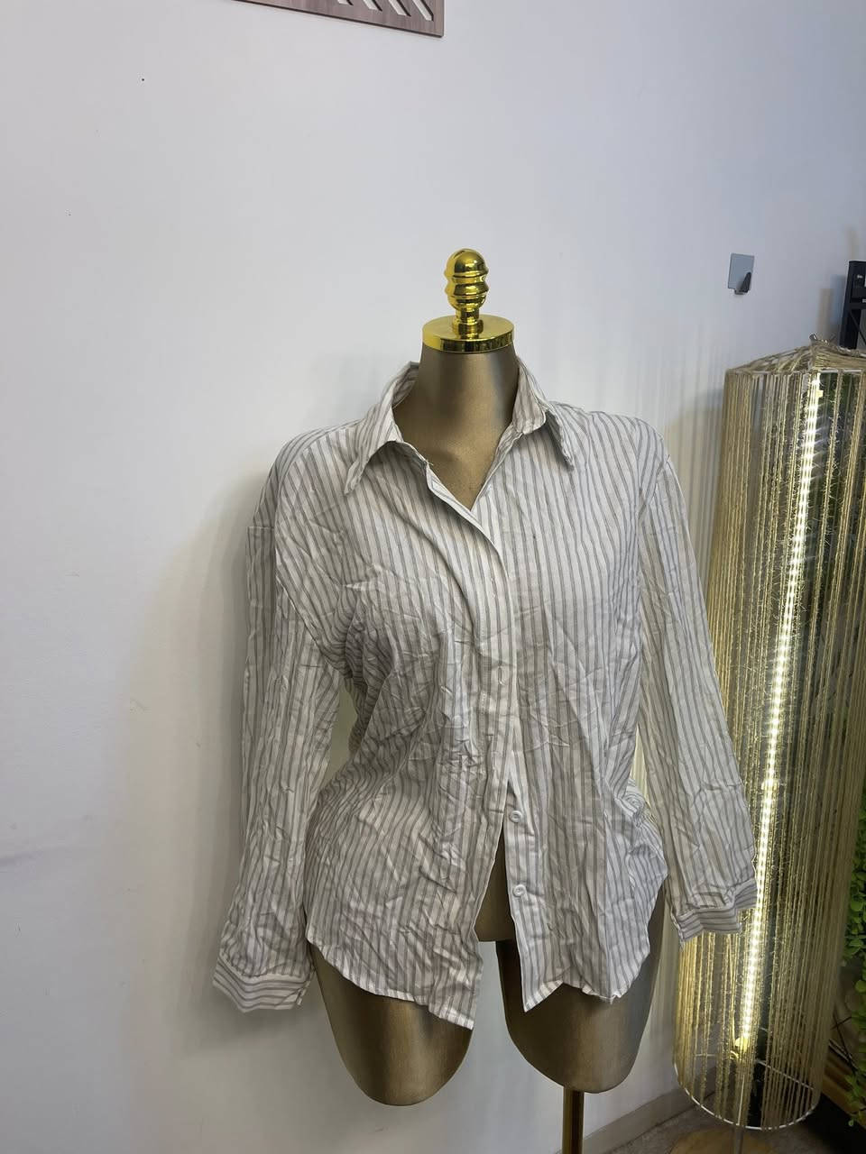 قطع للعيد 
ويه كل طلب هديه


**إذا كنت صاحب هذا الإعلان وتريد حذفه لأي سبب، رجاءا أرسل رسالة إلى الدعم الفني**