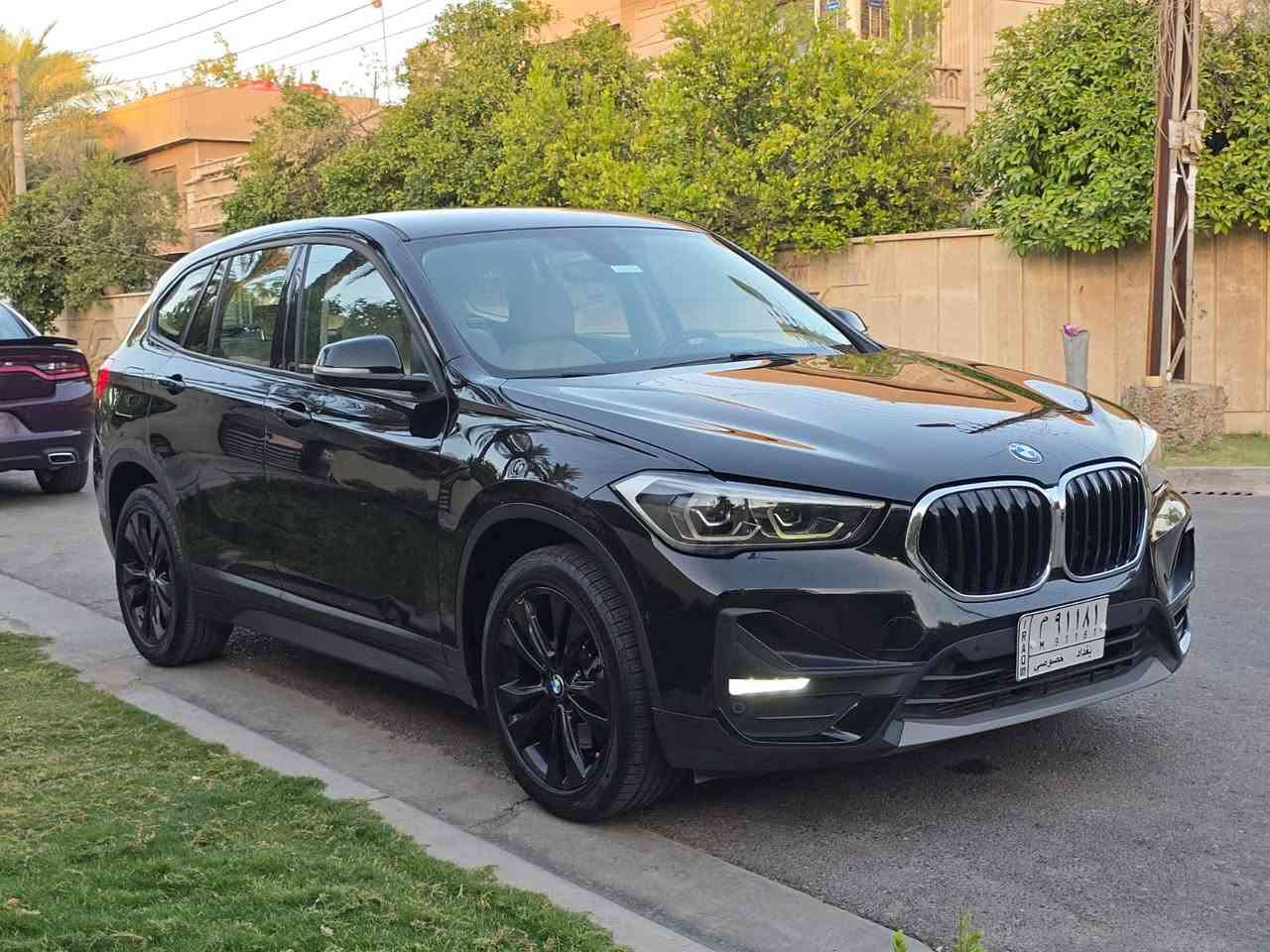 للبيع x1 
موديل 2021
وكاله العروش 
كلين السياره 
جاهزه من كلشي 
السياره داخله سستم شركه العروش 
التواصل ***********
السعر 205$
