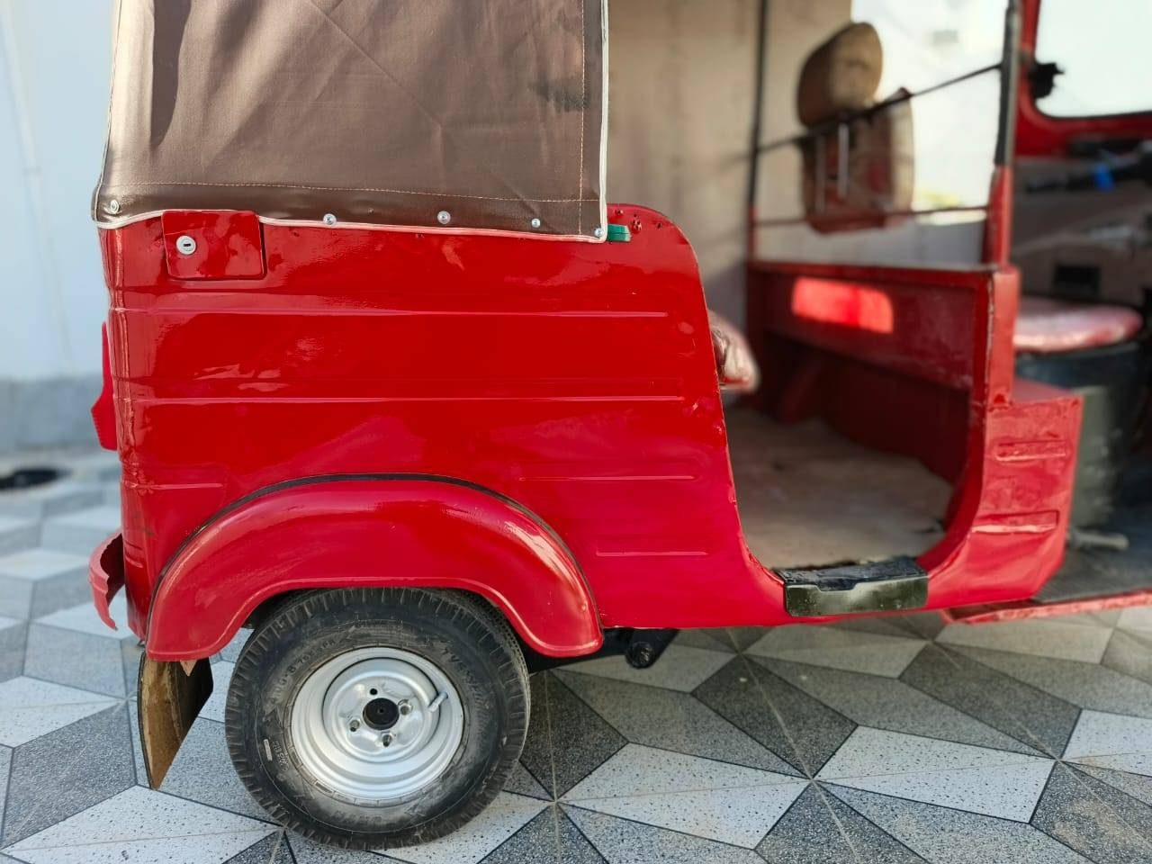 لسلام عليكم تكتك 18 نضافه احله من صورة مكينه وكسل شرط نعومه أوراق اصولي تعهد لترقيم مكاني بابل القاسم شراي يتصل سعرها 3700
***********
